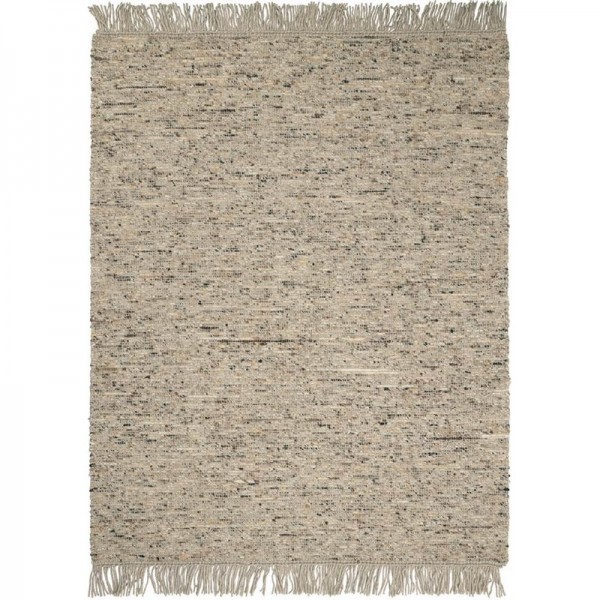 VALDI BEIGE