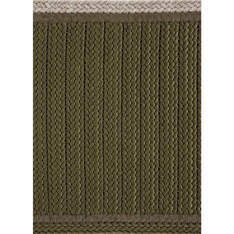 DEHORS RUGS PLAIN AM5040 - 005