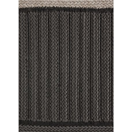 DEHORS RUGS PLAIN AM5040 - 007