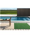 Deck Spring Green 496607