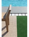 Deck Spring Green 496607