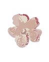 Shaped Magnolia Light Pink 162302