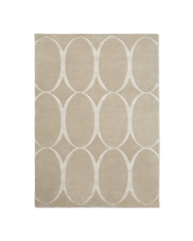 Renaissance beige 039001