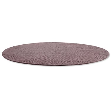 Folia 2.0 Round Mink 038902