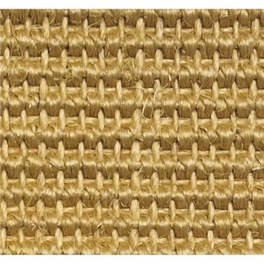 SISAL ACRA-8036