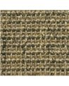 SISAL ACRA-9070