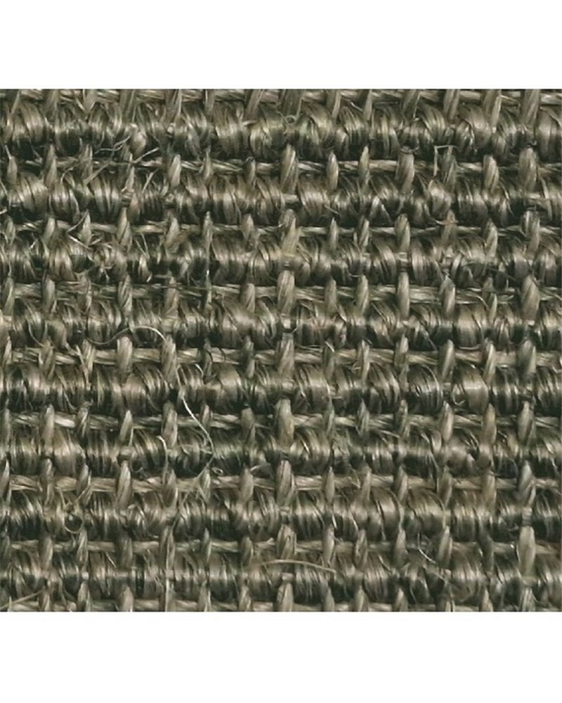 SISAL ACRA-9110