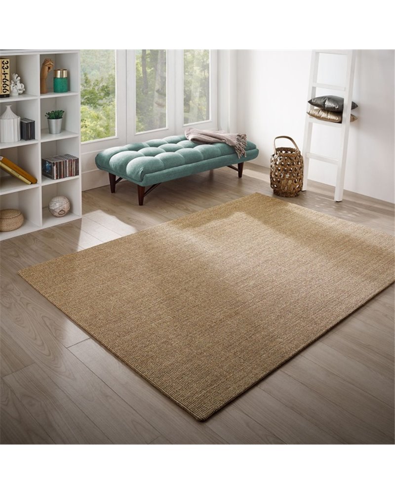 SISAL ACRA-9110