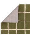 ALBANY GRID OLIVE