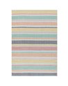 BOARDWALK PASTEL MULTI