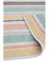 BOARDWALK PASTEL MULTI