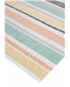 BOARDWALK PASTEL MULTI