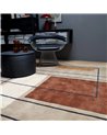 REEF OUTLINE TERRACOTTA RF20