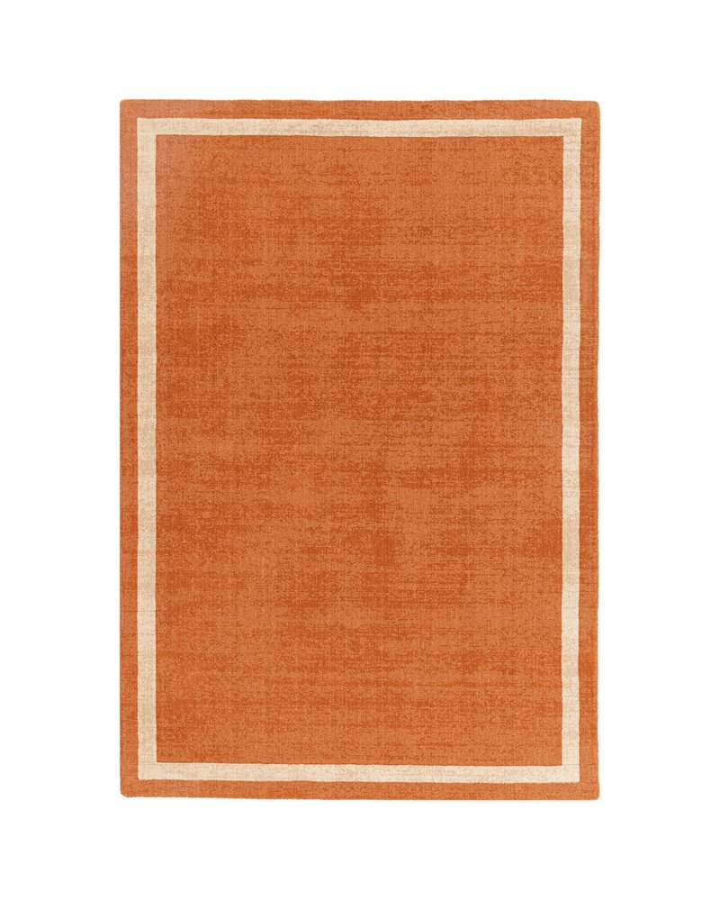 ALBI ORANGE