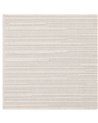 CAMBER STRIPE IVORY